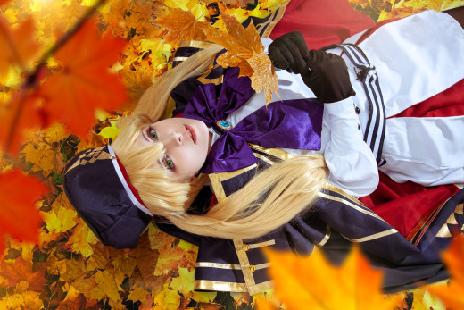 1755241 (a): :2560x1707